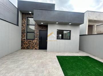 0 · Casa à Venda – Jardim Marambaia | Jundiaí/SP