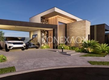 0 · casa à venda em Jardim de Mônaco