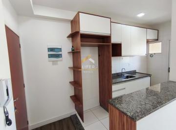 0 · Apartamento à Venda – Condomínio Terraço Matão – Sumaré/SP