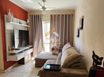 0 · Apartamento à Venda – Condomínio Ana Elisa | Indaiatuba/SP