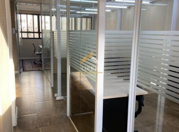 0 · Sala Comercial à Venda – Centro Empresarial do Carmo