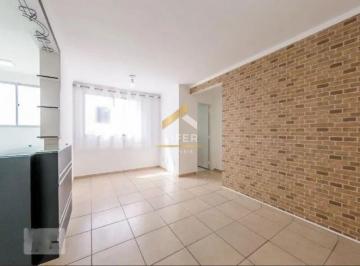 0 · Apartamento à Venda – Vila Industrial | 2 Dormitórios, 2 Vagas e Condomínio Comp