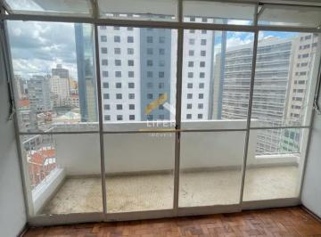 0 · Apartamento no Centro de Campinas – 3 Quartos, 91 m² | Próximo ao Cambuí