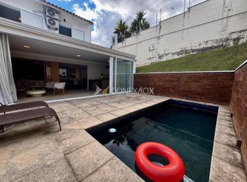 0 · Casa em Condomínio no Jardim Santa Marcelina – Conforto, Estilo e Qualidade de V