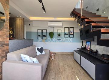 0 · apartamento à venda em Mansões Santo Antônio
