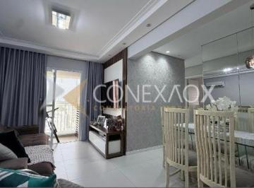 0 · apartamento à venda em Jardim Nova Europa