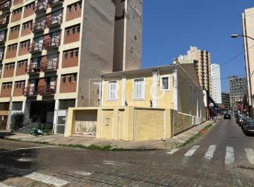 0 · casa à venda em Botafogo
