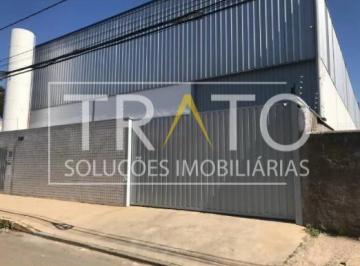 0 · barracão para aluguel em Chácaras Campos dos Amarais