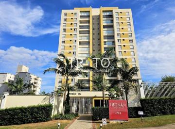 0 · apartamento à venda em Parque Prado