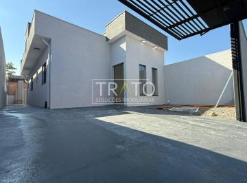 0 · casa à venda em Chácara Recreio Alvorada