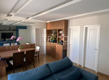 0 · apartamento à venda em Parque Rural Fazenda Santa Cândida