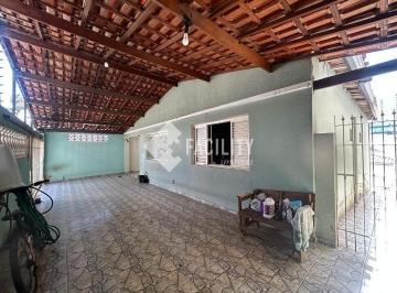0 · casa à venda em Jardim Chapadão