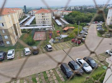 0 · Apartamento de 3 quartos no Pq Prado