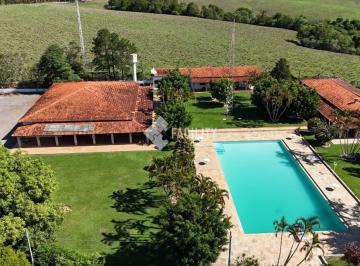 0 · Sitio na região de Sorocaba - Salto de Pirapora - SP