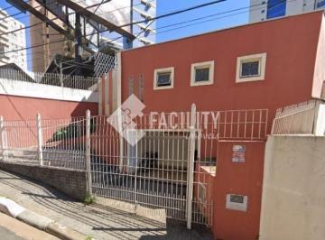 0 · casa à venda em Centro