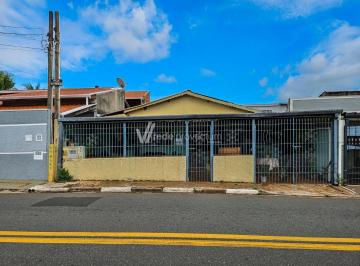 0 · casa à venda em Vila Boa Vista