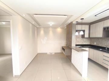 0 · Vendo Apartamento 02 quartos /Pq. das Constelações /ao lado Pd. Anchieta /Px Hot