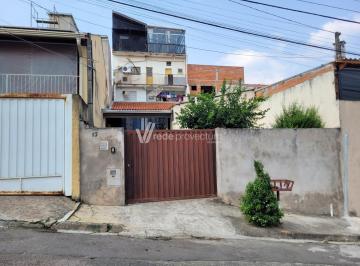0 · casa à venda em Jardim Nova Palmares