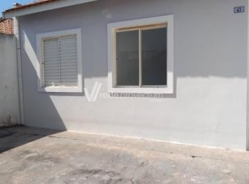 0 · Casa à venda Loteamento Porto Seguro com 2 quartos