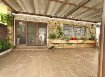 0 · Casa com 3 quartos à venda na regiao do Taquaral