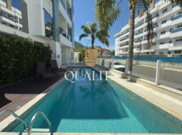 Apartamento · 87m² · 2 Quartos · Apartamento à venda - em Ingleses do Rio Vermelho
