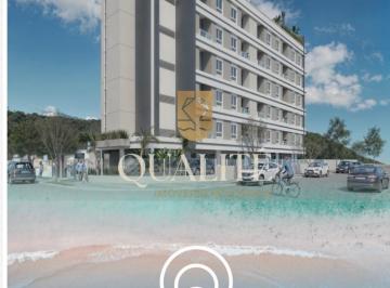 Apartamento · 128m² · 1 Quarto · Apartamento à venda - em Ingleses do Rio Vermelho