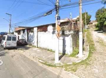 Terreno · 268m² · Terreno à venda em Jardim peri - SP