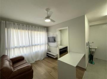Apartamento · 36m² · 2 Quartos · Apartamento com 2 quartos à venda em República - SP