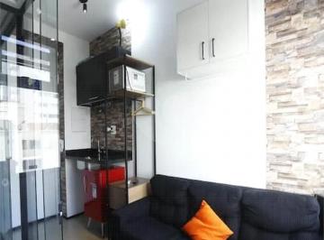 Apartamento · 10m² · 1 Quarto · Apartamento com 1 quartos à venda em Vila buarque - SP