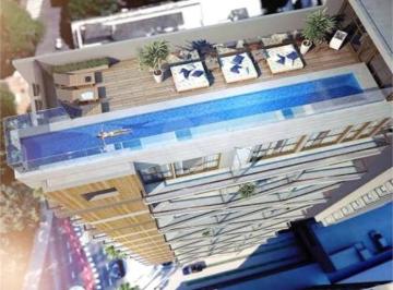 Apartamento · 34m² · 1 Quarto · Apartamento com 1 quartos à venda em República - SP