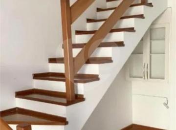 Casa · 80m² · 2 Quartos · 2 Vagas · Condomínio com 2 quartos à venda em Vila antônio - SP