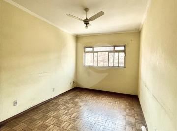 Apartamento · 70m² · 2 Quartos · Apartamento com 2 quartos à venda em Cambuci - SP