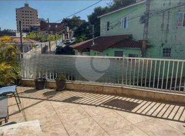 Casa · 75m² · 4 Quartos · 1 Vaga · Casa térrea com 4 quartos à venda em Chora menino - SP