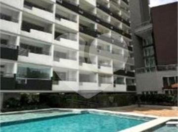 Apartamento · 25m² · 1 Quarto · Studio com 1 quartos à venda em Butantã - SP