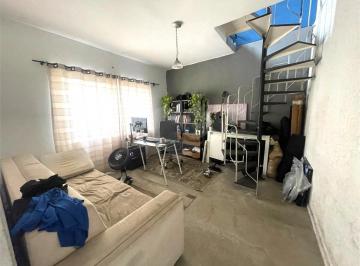 Casa · 230m² · 4 Quartos · 3 Vagas · Casa com 4 quartos à venda em Cidade continental - SP