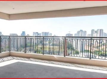 Comercial · 147m² · 3 Quartos · 2 Vagas · Salas com 3 quartos à venda em Jardim Vila Mariana - SP