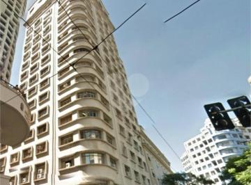 Comercial · 60m² · Salas à venda em Centro - SP
