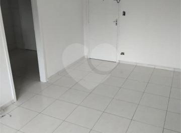 Apartamento · 70m² · 3 Quartos · 1 Vaga · Apartamento com 3 quartos à venda em Jardim umuarama - SP