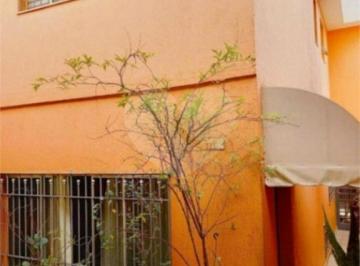 Casa · 260m² · 3 Quartos · 2 Vagas · Casa com 3 quartos à venda em Casa verde - SP
