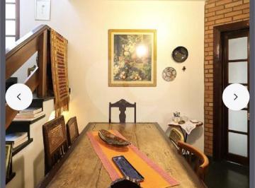 Casa · 168m² · 3 Quartos · 2 Vagas · Casa com 3 quartos à venda em Jardim dinorah - SP