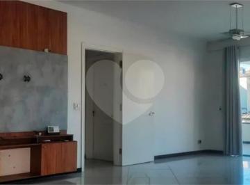 Casa · 383m² · 4 Quartos · 8 Vagas · Casa com 4 quartos à venda em Jardim bonfiglioli - SP