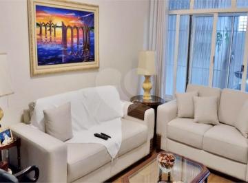 Imagem Principal · Sobrado com 130 m na Casa Verde