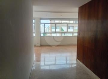Apartamento · 164m² · 4 Quartos · 2 Vagas · Apartamento com 4 quartos à venda em Santa cecília - SP