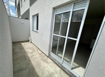 Apartamento · 31m² · 1 Quarto · Apartamento com 1 quartos à venda em Jardim monte azul - SP