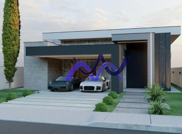 EXCELENTE OPORTUNIDADE
CONDOMÍNIO EM FASE DE REGULARIZAÇÃO

CASA COM:
-3 SUÍTES
 · CONDOMINIO MINI CHÁCARAS DO LAGO SUL - CASA NOVA E MODERNA - LINDO PROJETO