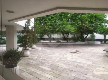 Apartamento · 55m² · 2 Quartos · 1 Vaga · Apartamento com 2 quartos à venda em Conjunto residencial butantã - SP
