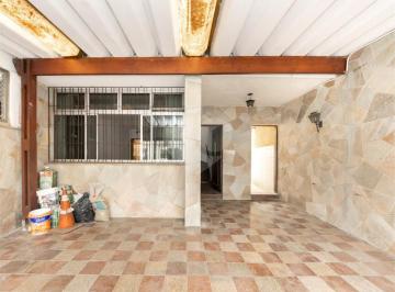 Casa · 124m² · 4 Quartos · 2 Vagas · Casa com 4 quartos à venda em Jardim das laranjeiras - SP