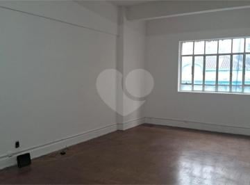 Comercial · 35668m² · Prédio inteiro à venda em Centro - SP