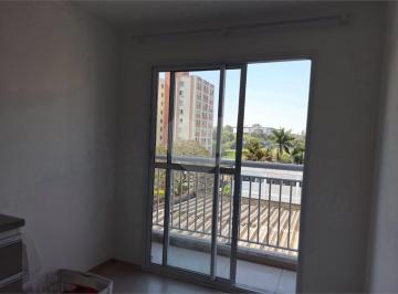 Apartamento · 24m² · 1 Quarto · Apartamento com 1 quartos à venda em Vila butantã - SP
