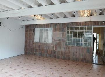 Casa · 140m² · 2 Quartos · 2 Vagas · Casa com 2 quartos à venda em Santa teresinha - SP